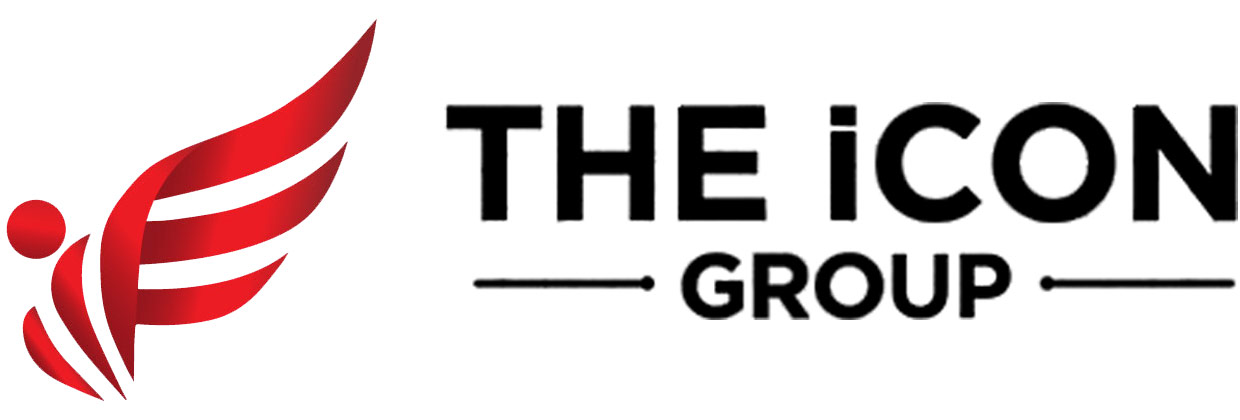 THE ICON GROUP บริษัทออนไลน์อันดับ 1 ของไทย : Website ตัวแทนจำหน่ายติดบริษัท